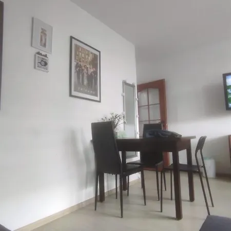 Kawalerka Na Wakacje W Swinoujsciu Swinemünde Exterior foto